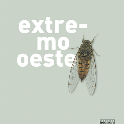 Extremo Oeste