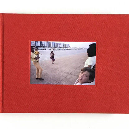 Rodoviária de Brasília: 1981-1984