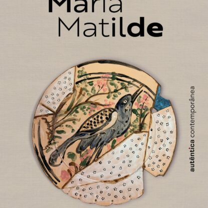 João Maria Matilde