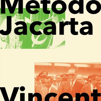 O Método Jacarta