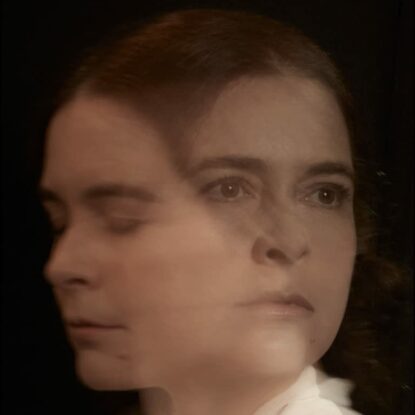 Virginia