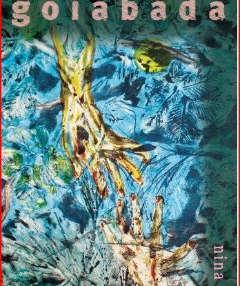 Caderno-goiabada
