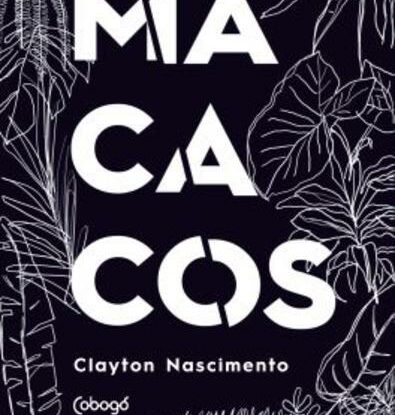 Macacos