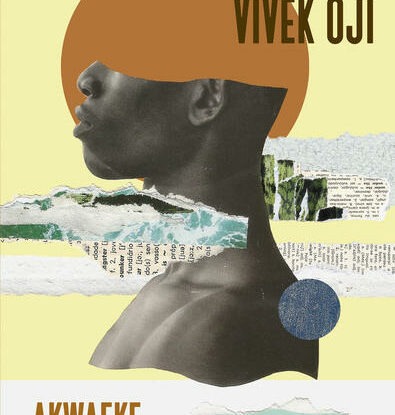 A morte de Vivek Oji