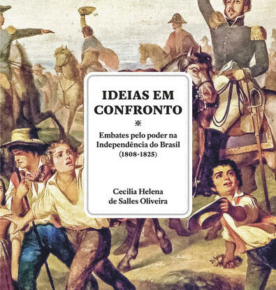 Ideias em Confronto