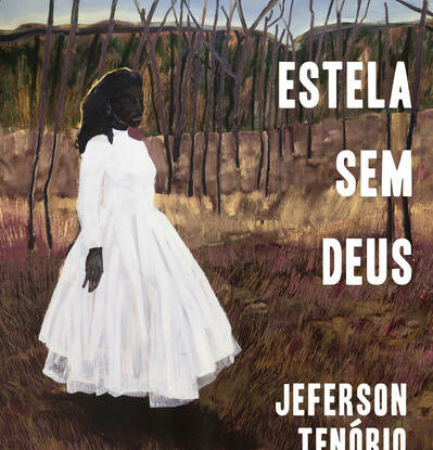 Estela sem Deus
