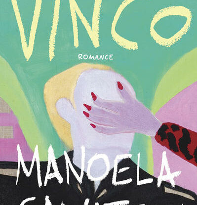 Vinco