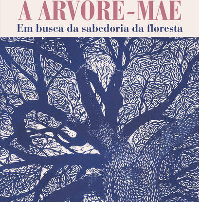 A Árvore-mãe