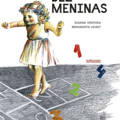 Dez Meninas
