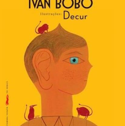 Ivan Bobo
