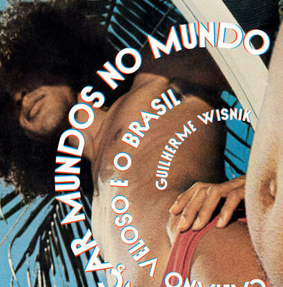 Lançar mundos no mundo
