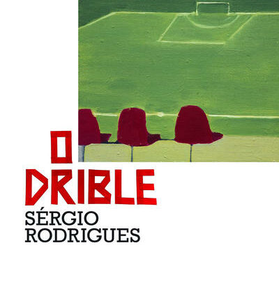 O Drible