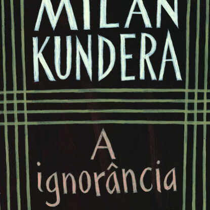 A Ignorância