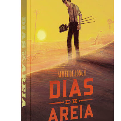 Dias de Areia