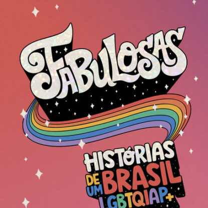 Fabulosas