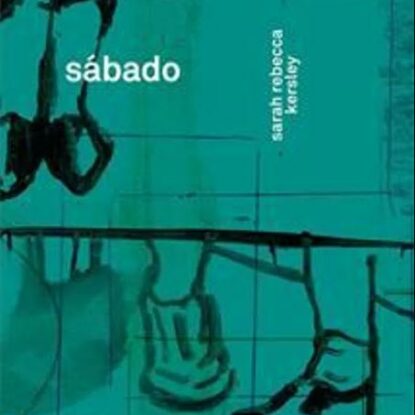 Sábado
