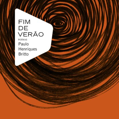 Fim de verão