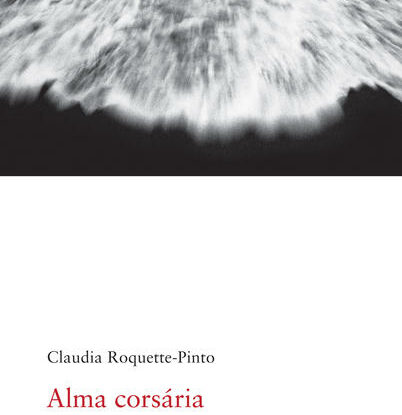 Alma corsária