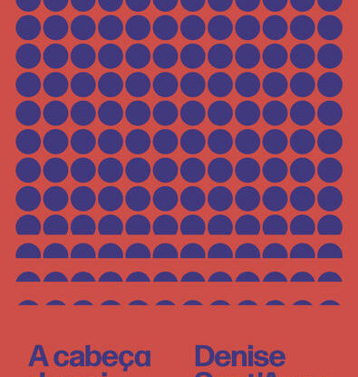 A cabeça do pai