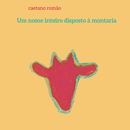 Um nome inteiro disposto à montaria