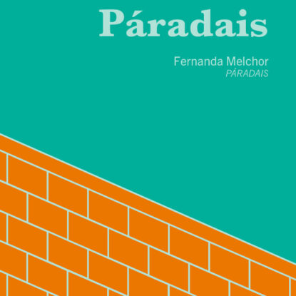 Páradais