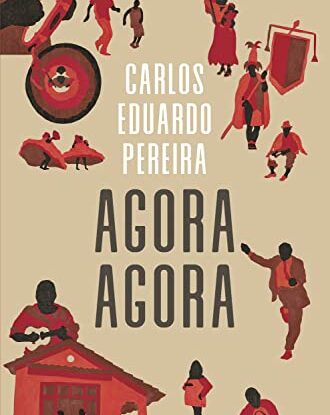 Agora agora
