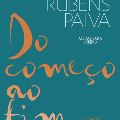 Do começo ao fim