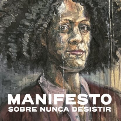 Manifesto