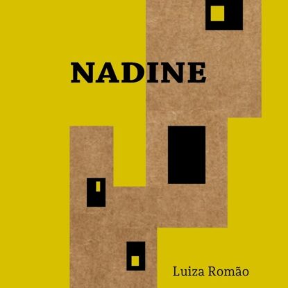 Nadine