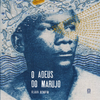 O adeus do marujo