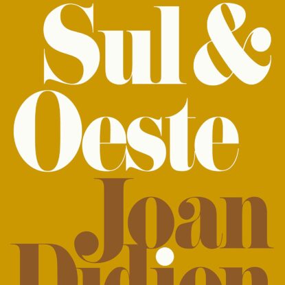 Sul e Oeste