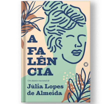 A FALÊNCIA
