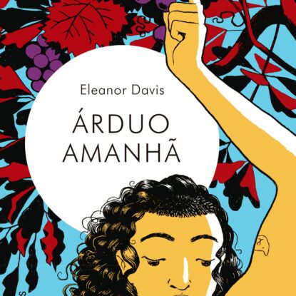 Árduo amanhã