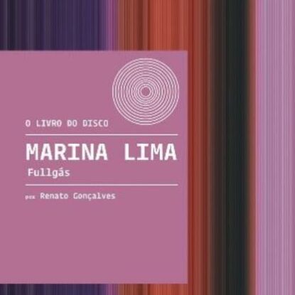 Marina Lima