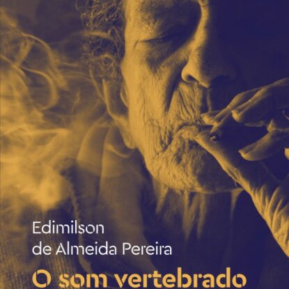 O som vertebrado
