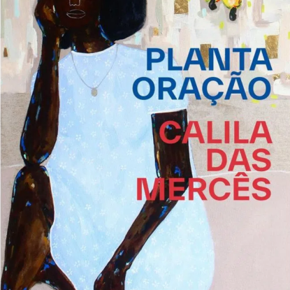 Planta oração