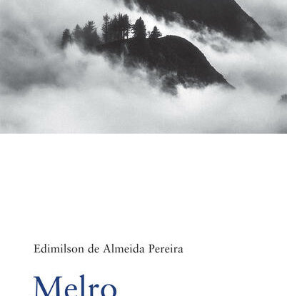 Melro