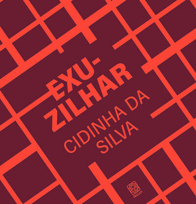 Exuzilhar