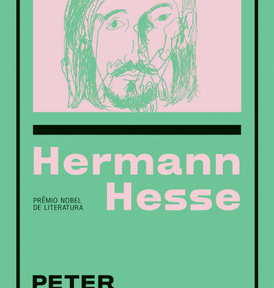 Peter Camenzind