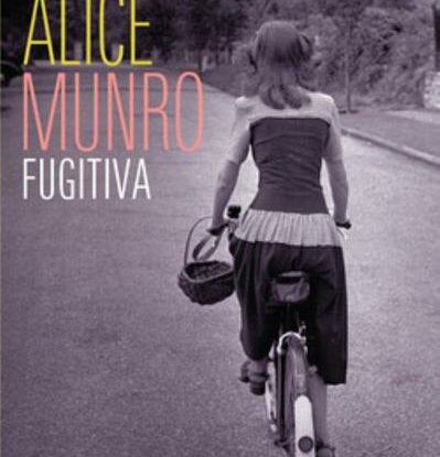 Fugitiva
