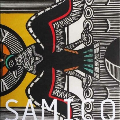 Samico