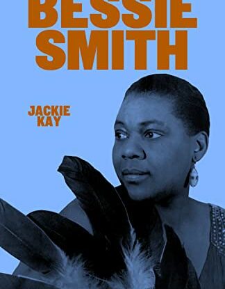 Bessie Smith