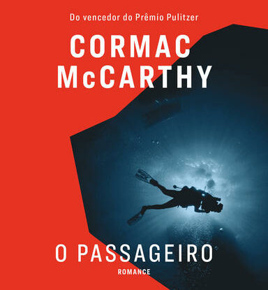 O passageiro