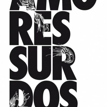 Amores surdos