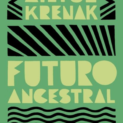 Futuro ancestral