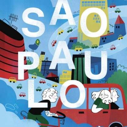 São Paulo
