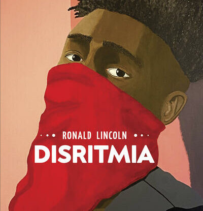 Disritmia
