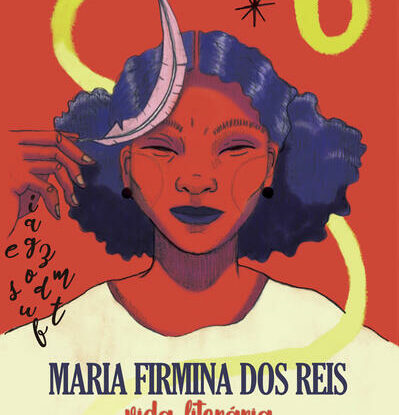 Maria Firmina dos Reis