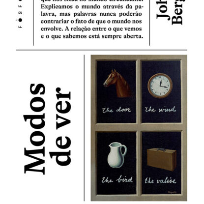 Modos de ver