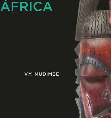 A ideia de África